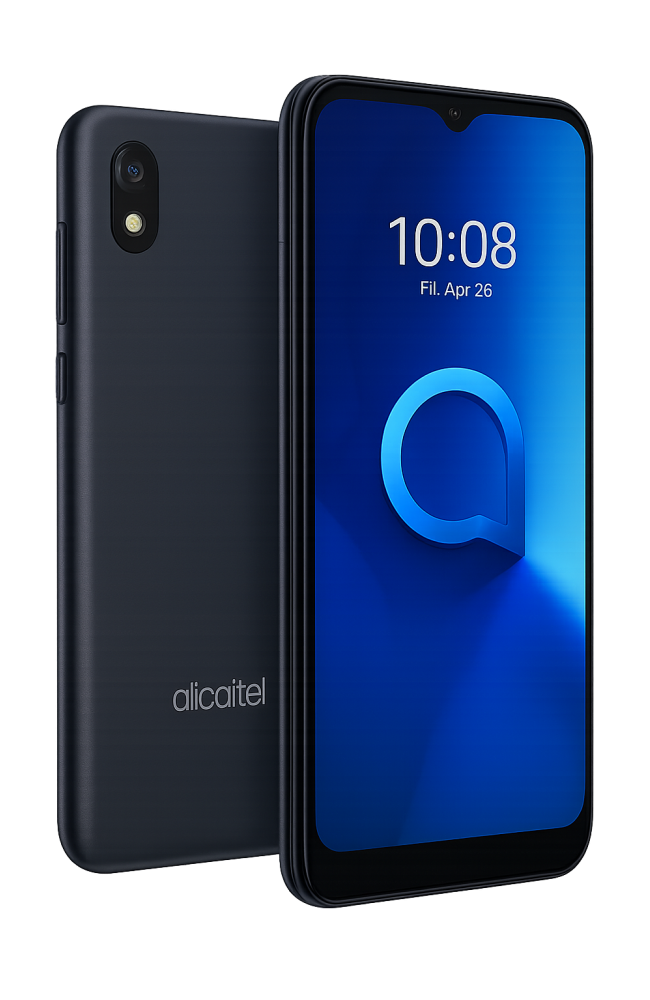 Image of alcatel 1