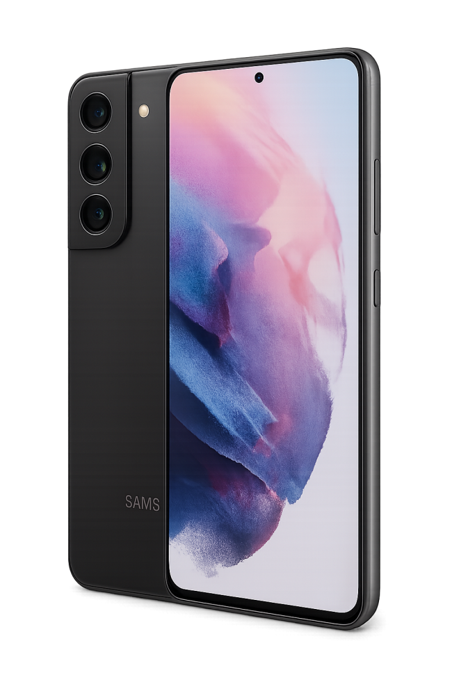 Unlock Samsung Galaxy M21 ExpressUnlocks