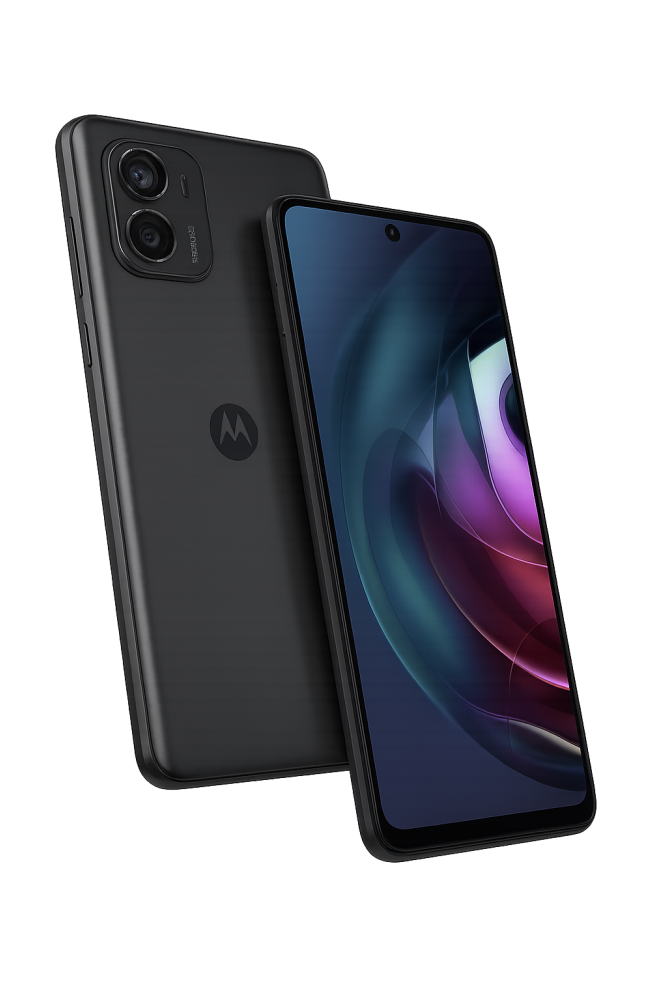 Image of Motorola All Models