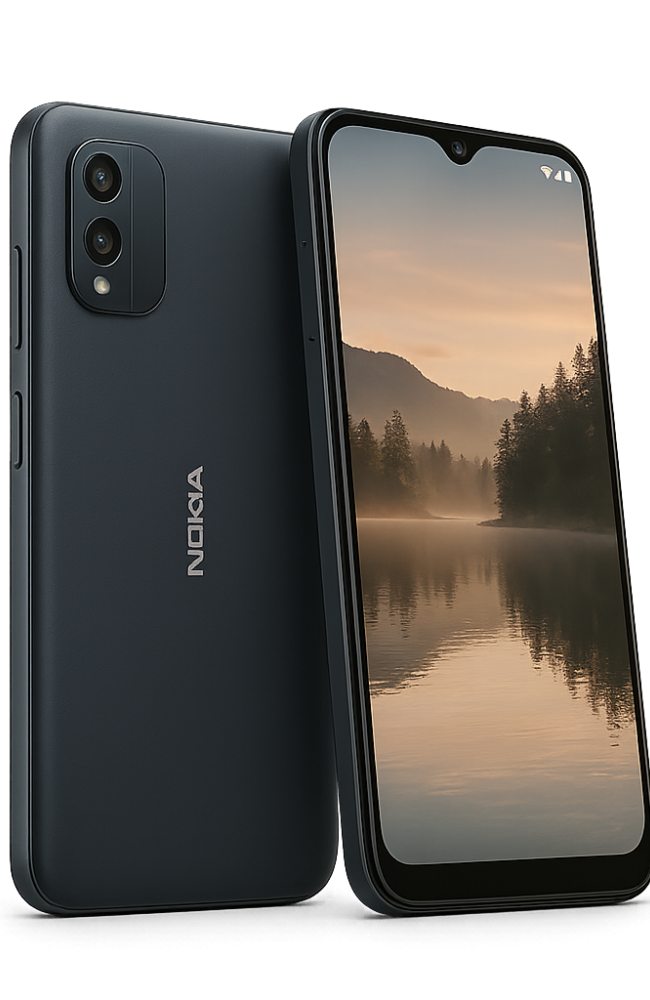 Image of Nokia All Models