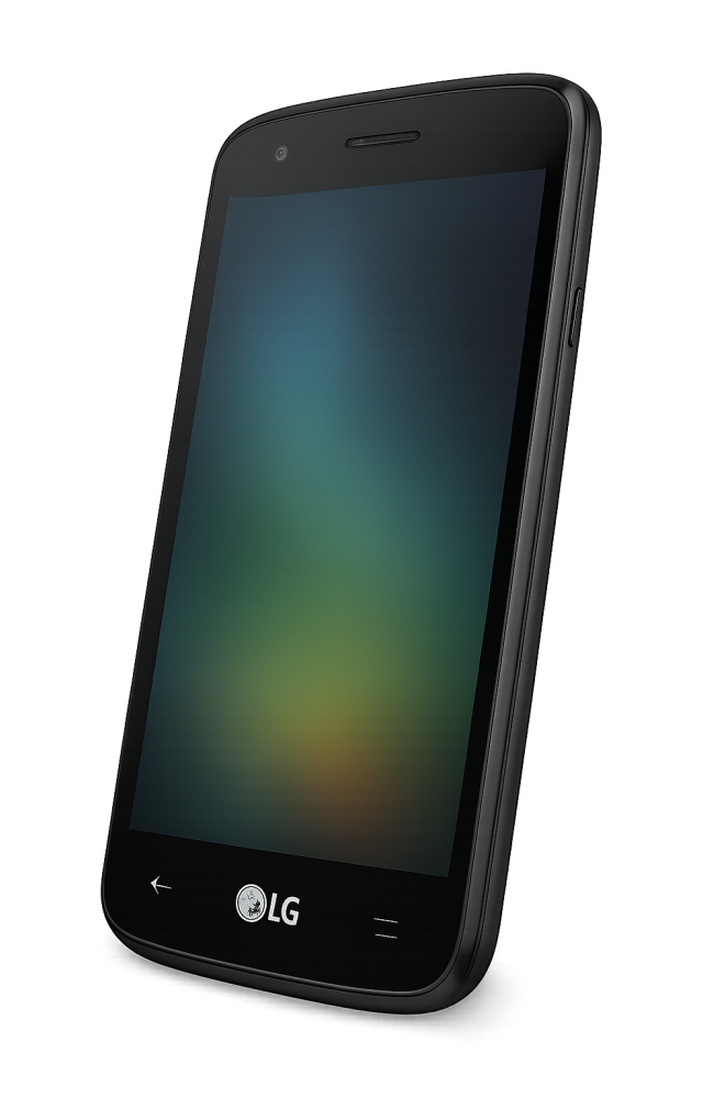 Image of LG SP200