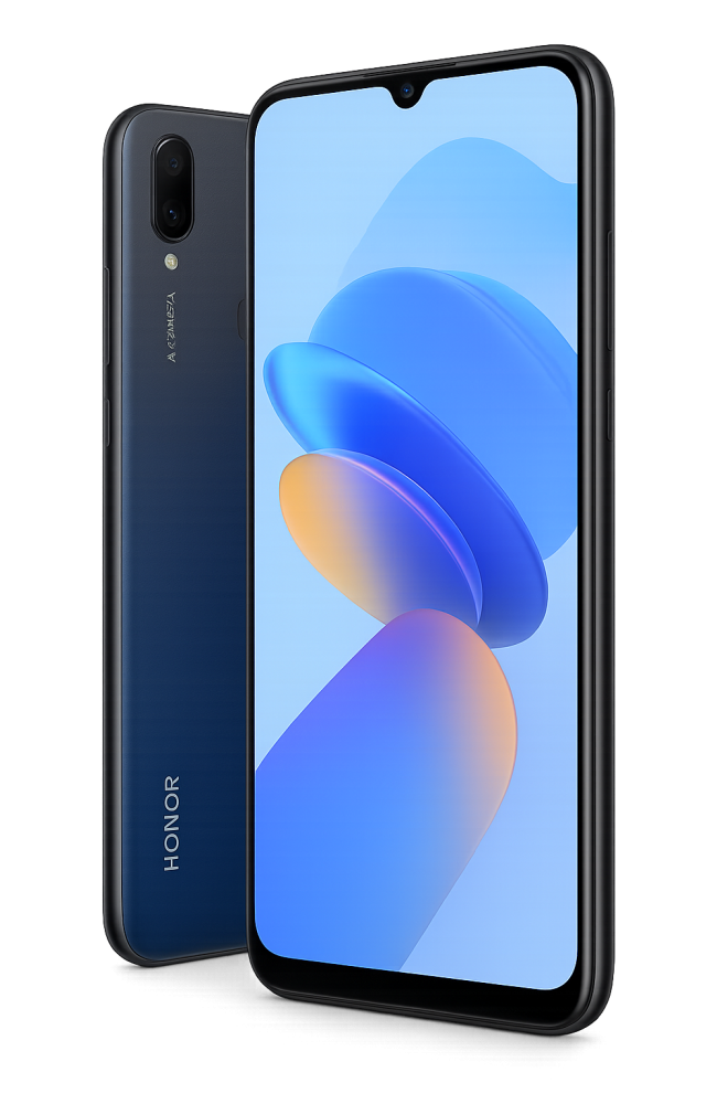 Image of HONOR JDY-LX3