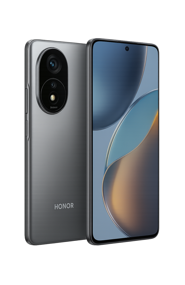 Image of HONOR BRP-NX3