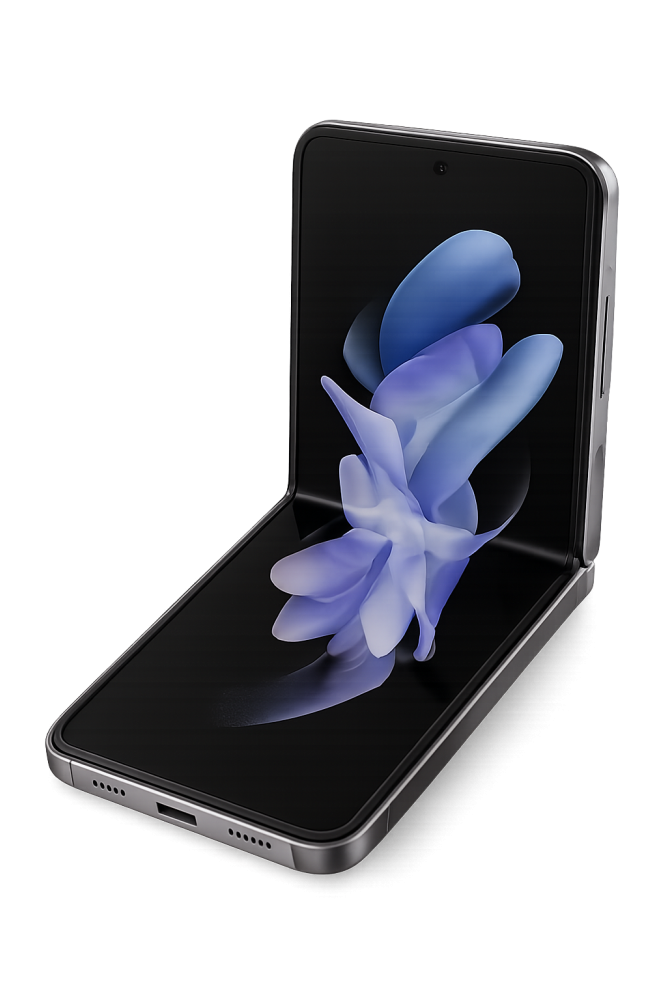 Galaxy Z Flip7