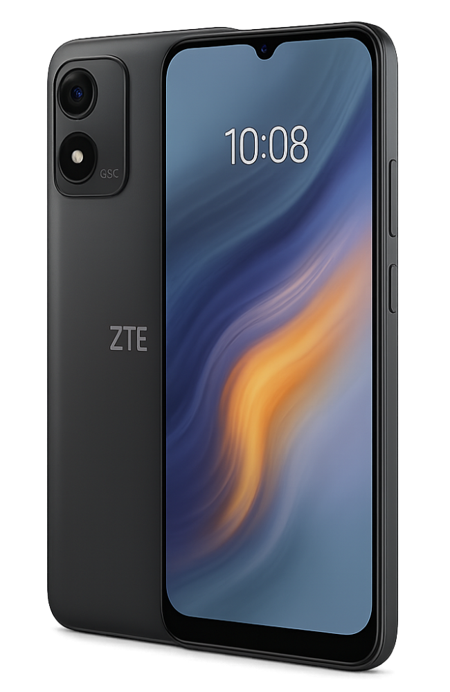 Image of ZTE G5C