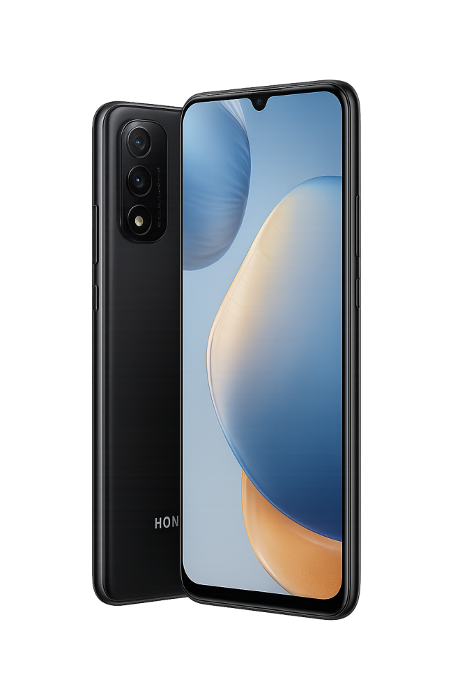 Image of HONOR NIC-LX3