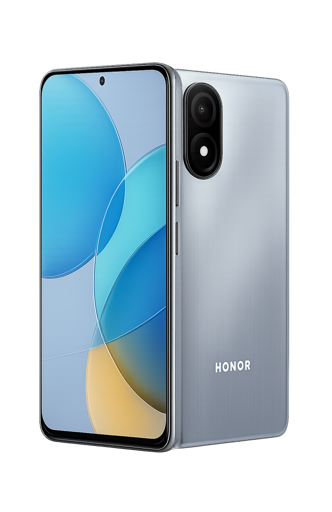 Image of HONOR ALT-LX3