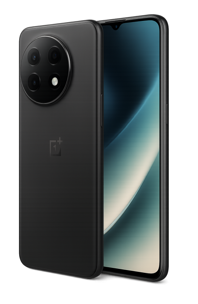 OnePlus PJZ110
