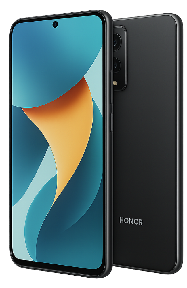 Image of HONOR ABR-NX3