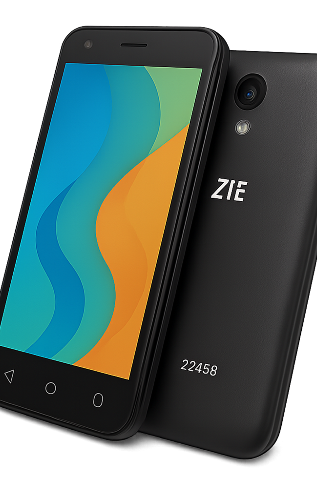 Image of ZTE Z2459