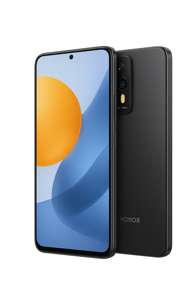 Image of HONOR ALT-NX3