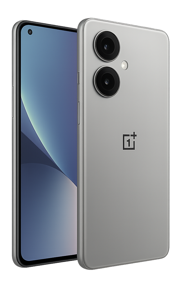 Image of OnePlus CPH2663
