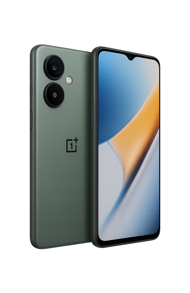 OnePlus CPH2655