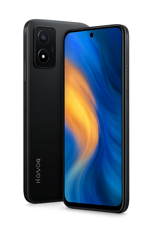 Image of HONOR NDL-L03