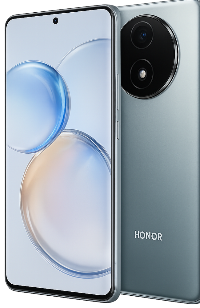 Image of HONOR PTP-N49