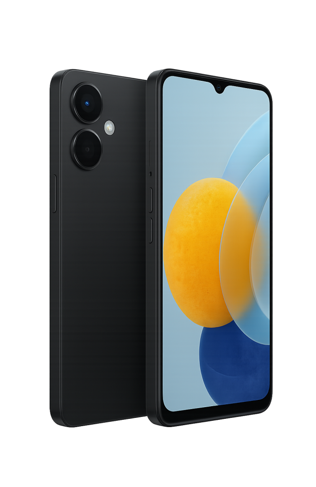 OPPO CPH2689