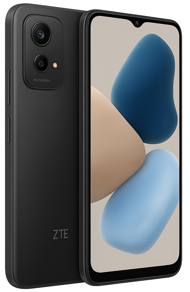 Image of ZTE G5B