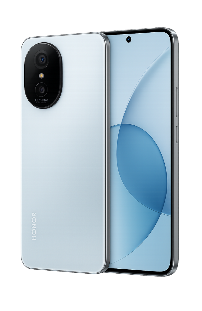 Image of HONOR ALT-NX1