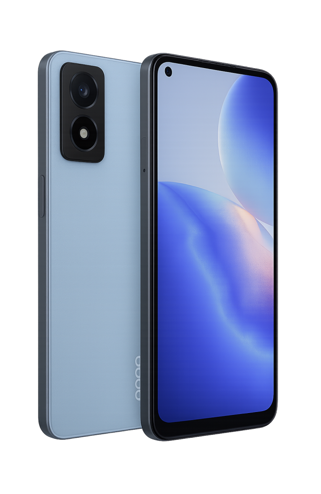 OPPO CPH2693
