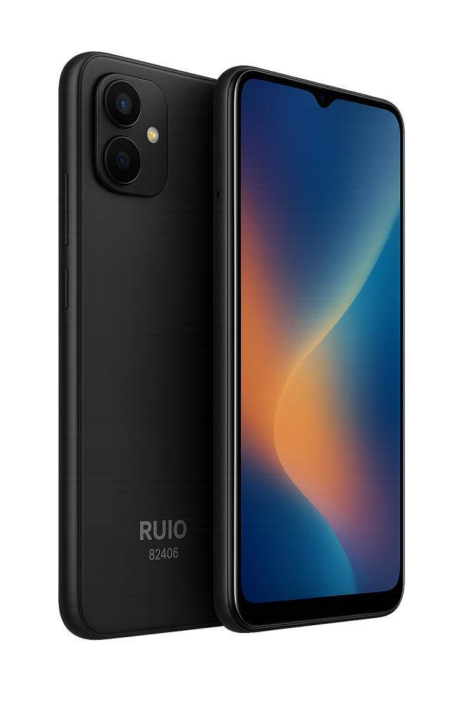 Ruio B2406