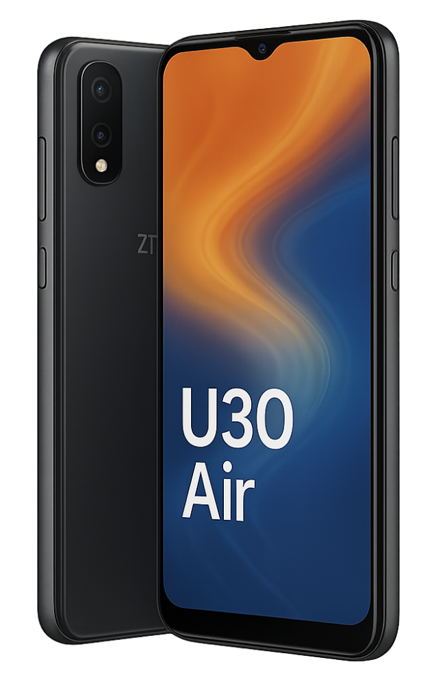 Image of ZTE U30 Air