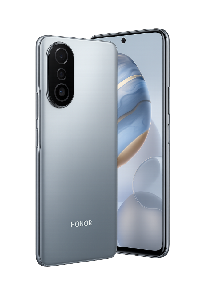 Image of HONOR Ali-N21D