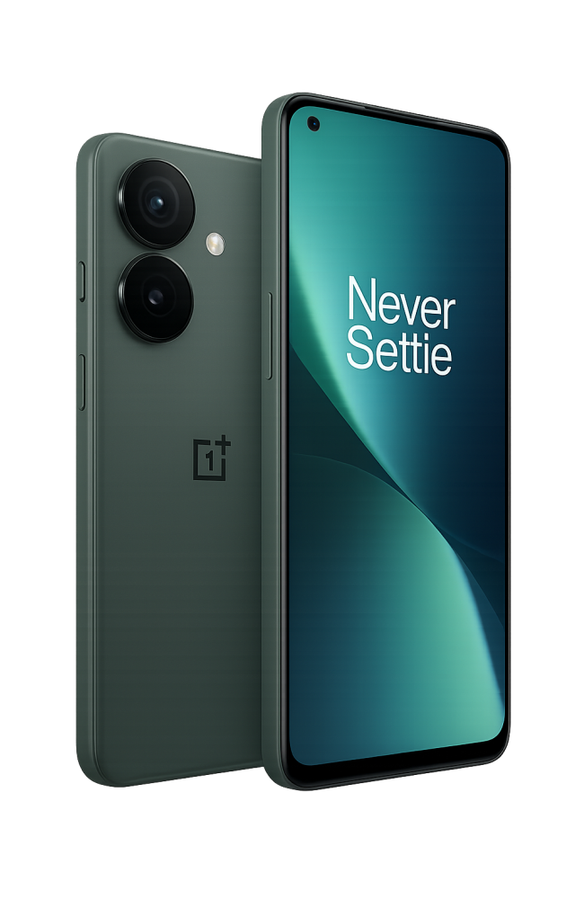 Image of OnePlus CPH2661
