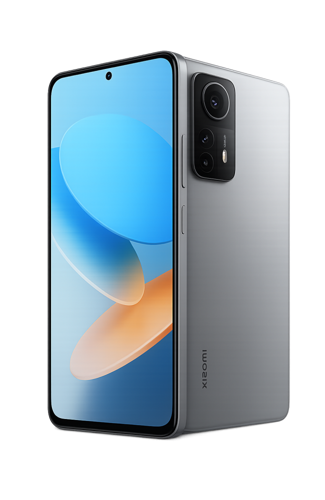 Image of XIAOMI 2405CPX3DG