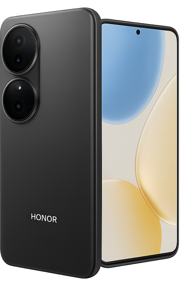 Image of HONOR MBH-N49