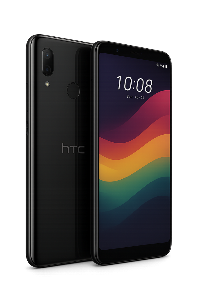 HTC 2QDA100