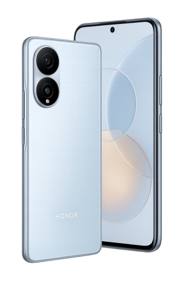 HONOR ELN2-L23