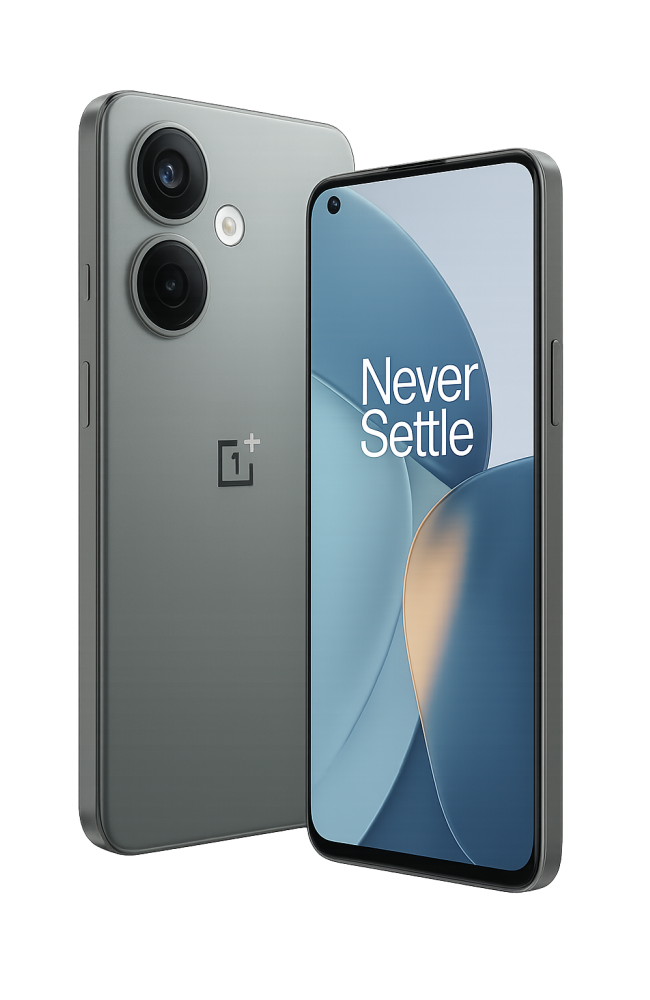 Image of OnePlus CPH2649