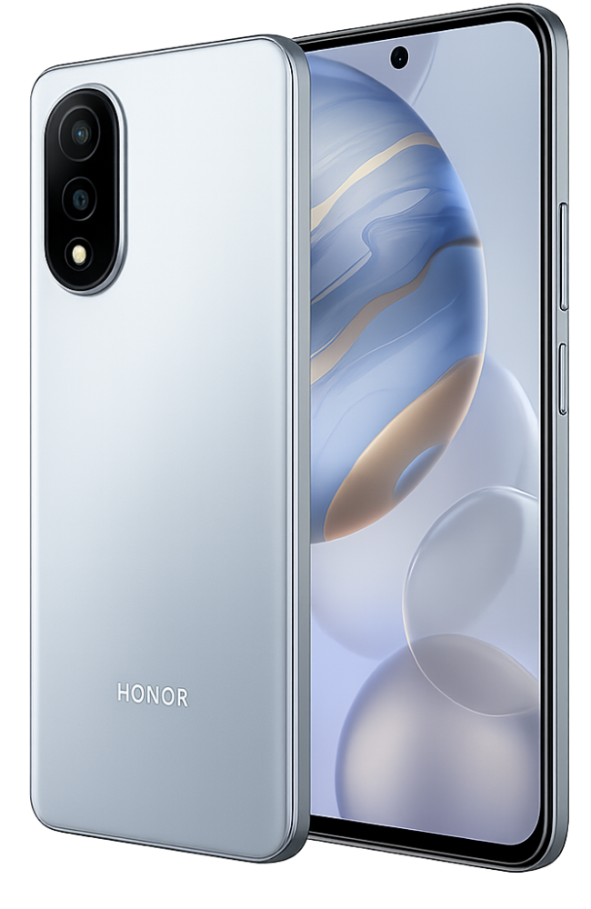 Image of HONOR NIC-LX1