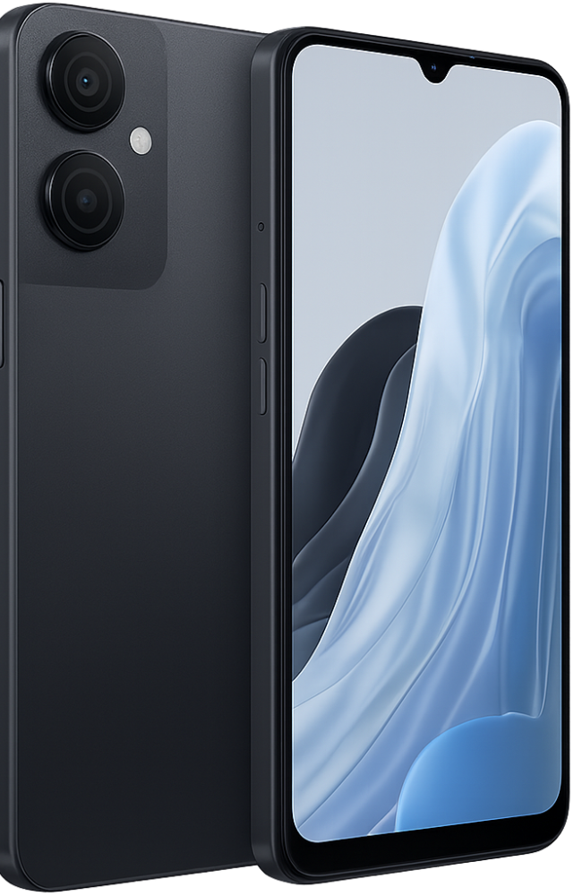 OPPO CPH2671