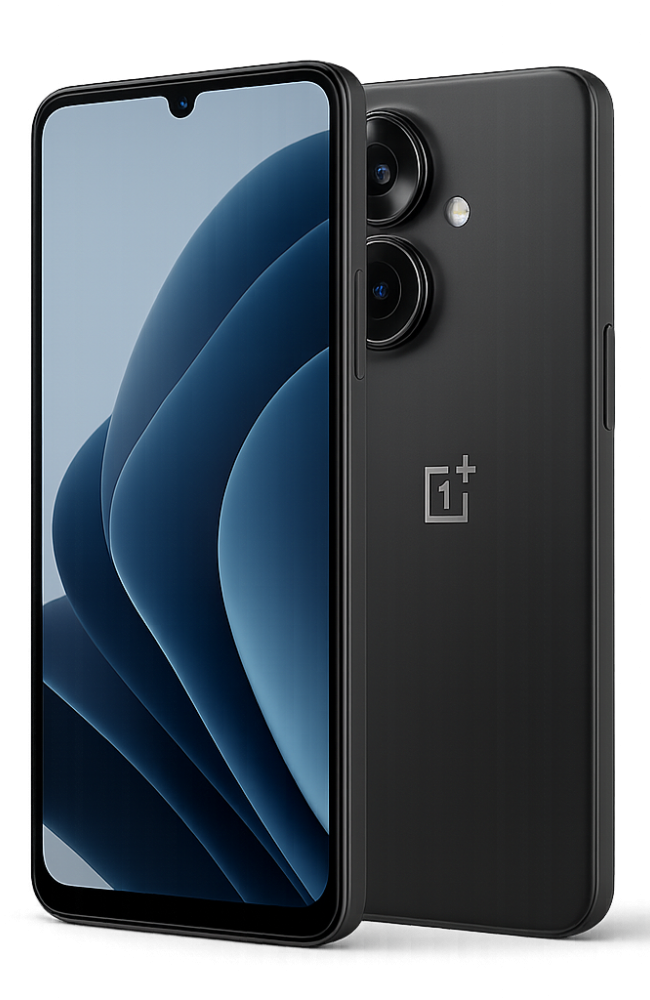 OnePlus CPH2647