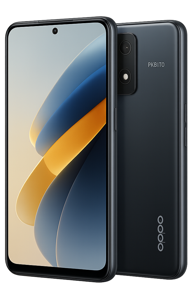 OPPO PKB110
