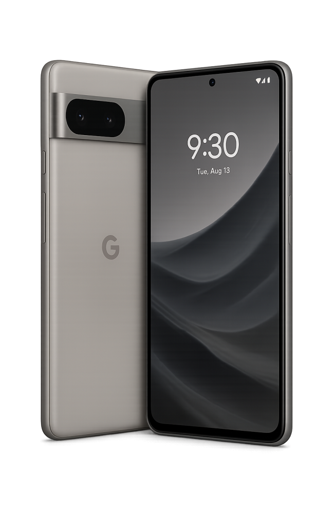 Google GUL82
