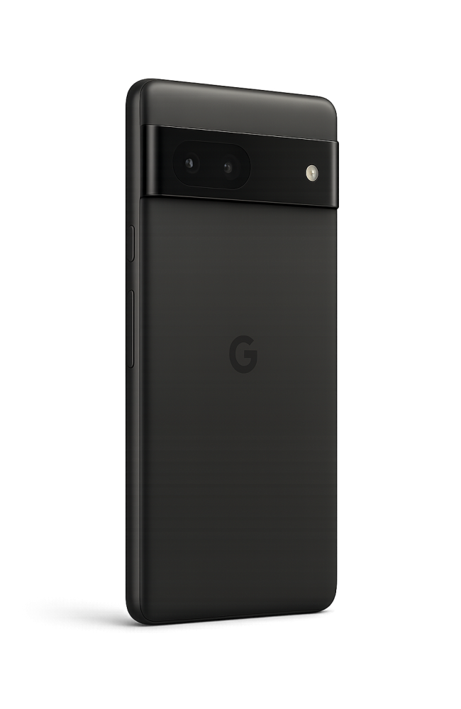 Image of Google GK2MP