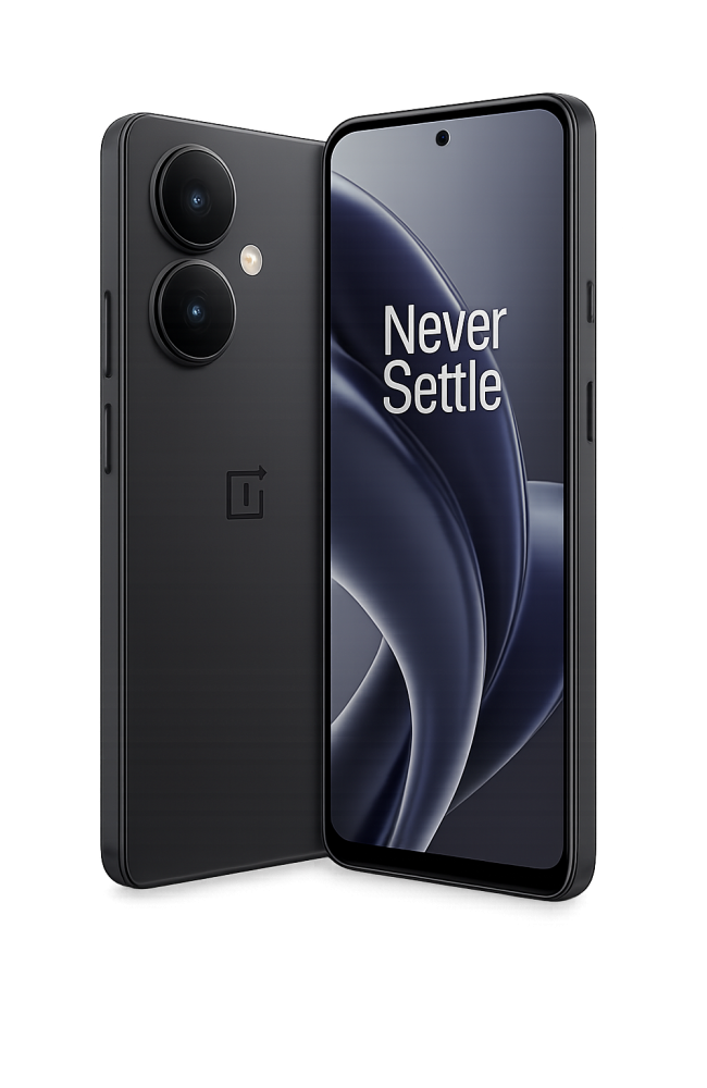 OnePlus CPH2653