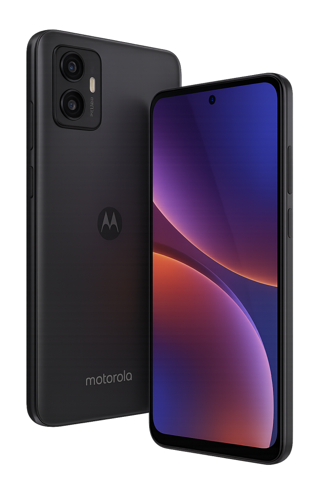 Image of Motorola XT2521-3