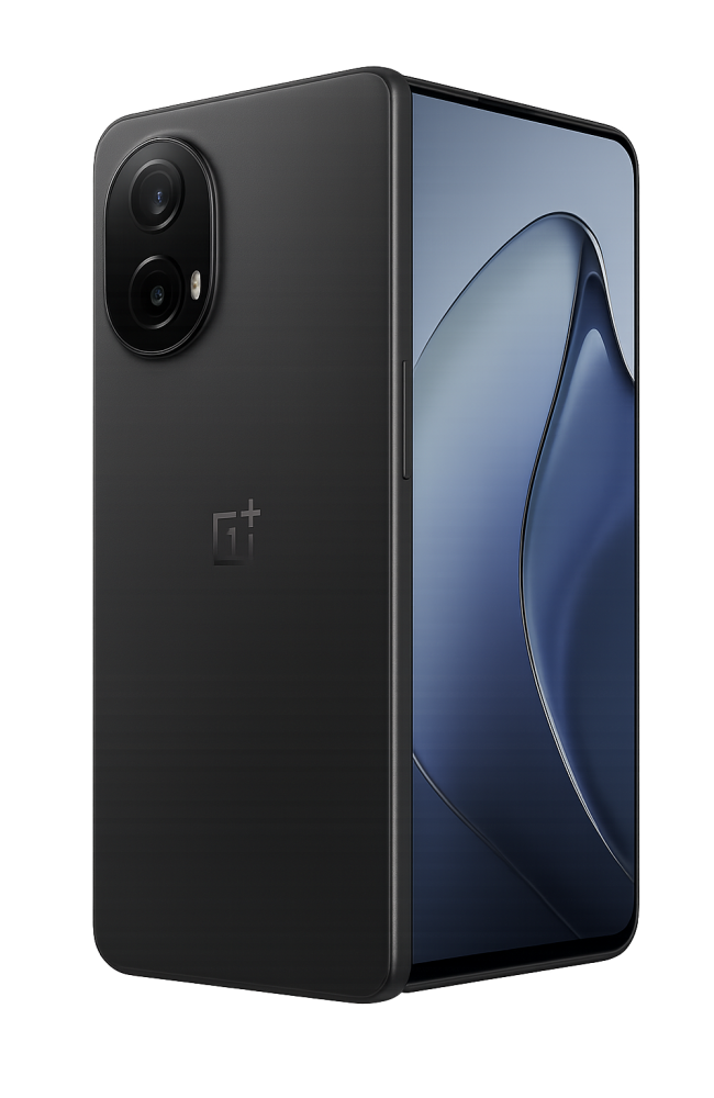 Image of OnePlus PKX110