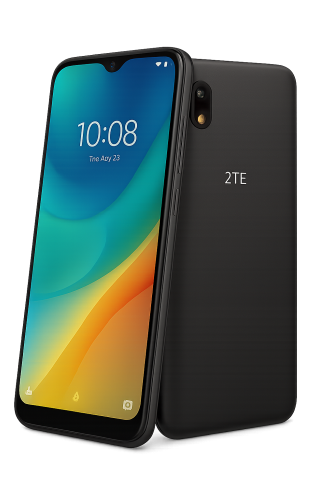 Image of ZTE Z2473