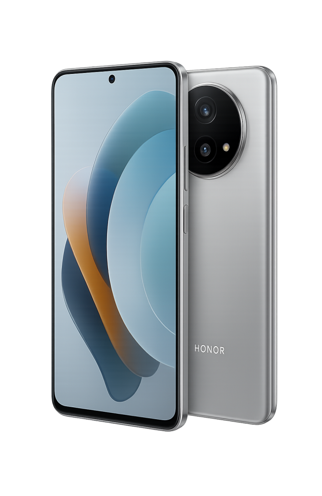 Image of HONOR LGN-NX1