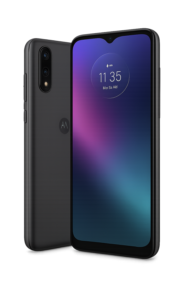 Image of Motorola XT2363-9