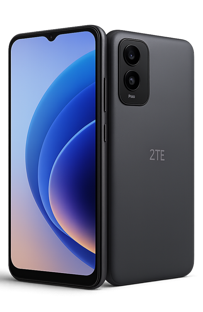 ZTE P280
