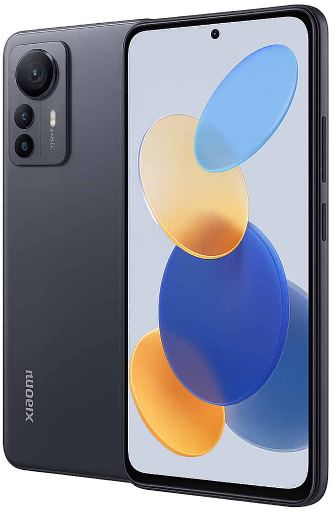 Image of XIAOMI 25019PNF3C