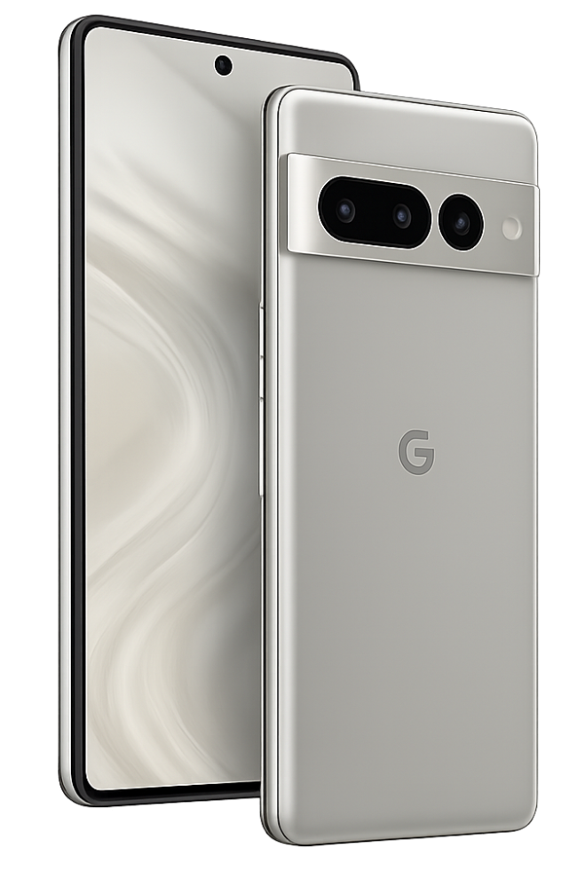 Pixel 10 Pro XL