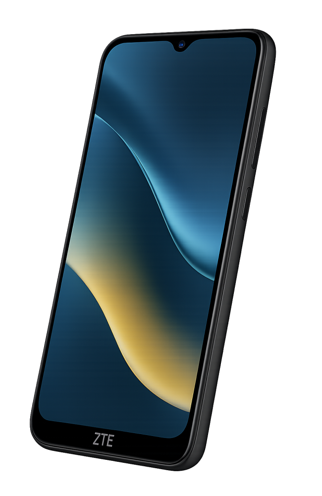 Image of ZTE MC8810