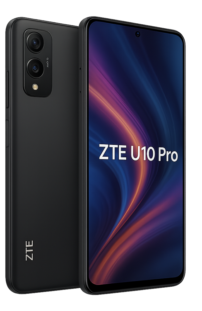 Image of ZTE U10 Pro