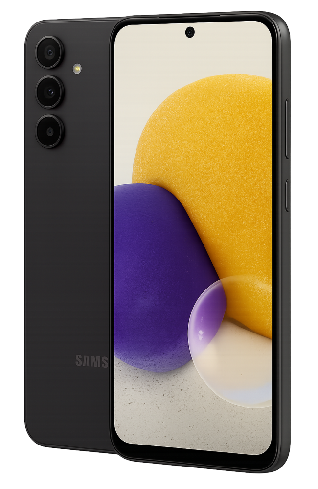 Samsung SM-A356U